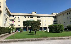 Casa Vittoria